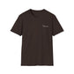 Caffeine Republic T-Shirt