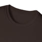 Caffeine Republic T-Shirt
