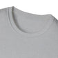 Caffeine Republic T-Shirt