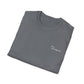 Caffeine Republic T-Shirt