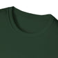 Caffeine Republic T-Shirt