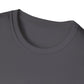 Caffeine Republic T-Shirt
