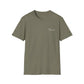 Caffeine Republic T-Shirt