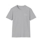 Caffeine Republic T-Shirt