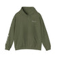 Caffeine Republic Hoodie