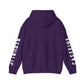 Outpost Charlie Hoodie