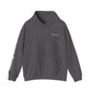 Caffeine Republic Hoodie
