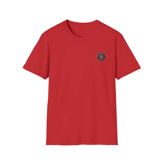 R.E.D. Fridays T-Shirt