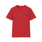R.E.D. Fridays T-Shirt