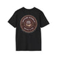 Caffeine Republic T-Shirt