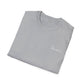 Caffeine Republic T-Shirt