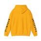 Outpost Delta Hoodie