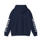 Outpost Bravo Hoodie