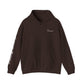 Caffeine Republic Hoodie
