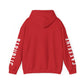 Outpost Alpha Hoodie