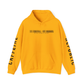 Outpost Delta Hoodie